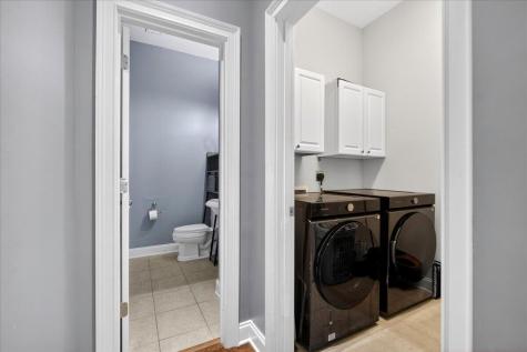 3021 Sage Way Charleston SC 29414