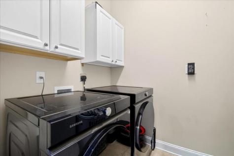 3021 Sage Way Charleston SC 29414