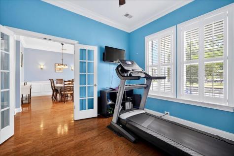 3021 Sage Way Charleston SC 29414
