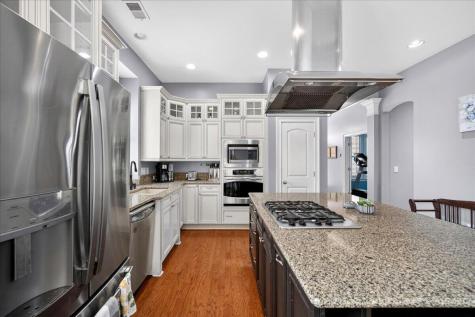 3021 Sage Way Charleston SC 29414