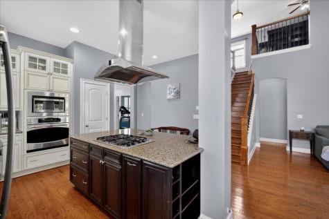 3021 Sage Way Charleston SC 29414