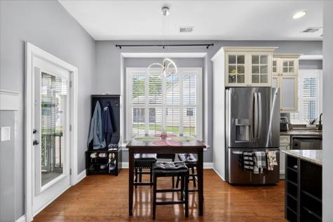 3021 Sage Way Charleston SC 29414