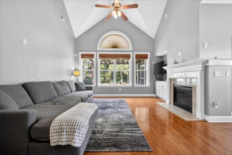 3021 Sage Way Charleston SC 29414