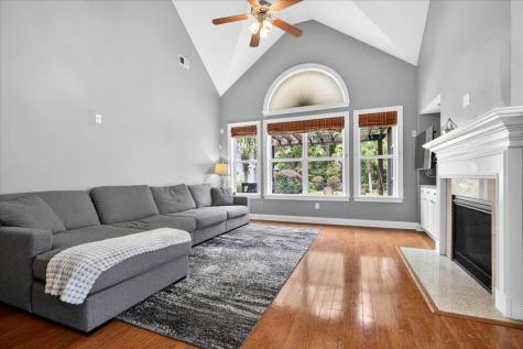 3021 Sage Way Charleston SC 29414