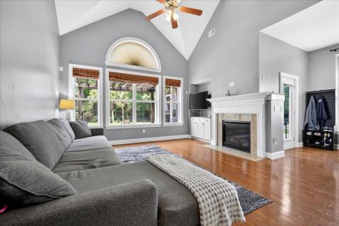 3021 Sage Way Charleston SC 29414