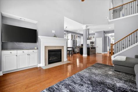 3021 Sage Way Charleston SC 29414