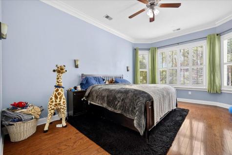 3021 Sage Way Charleston SC 29414