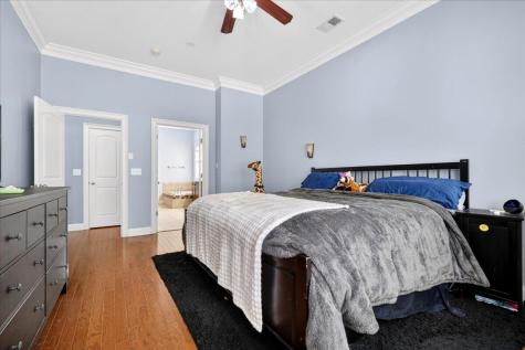 3021 Sage Way Charleston SC 29414