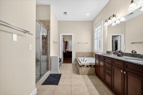 3021 Sage Way Charleston SC 29414