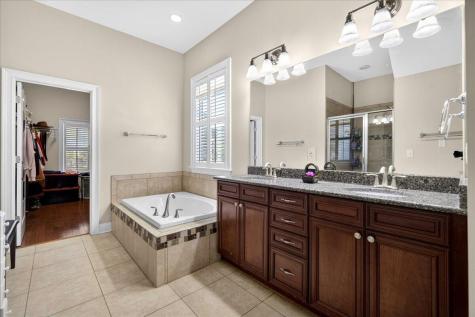 3021 Sage Way Charleston SC 29414