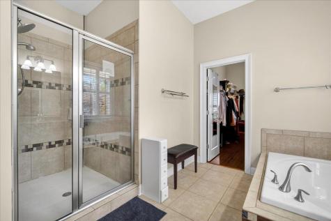 3021 Sage Way Charleston SC 29414