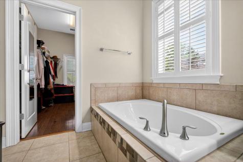 3021 Sage Way Charleston SC 29414