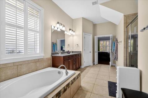 3021 Sage Way Charleston SC 29414