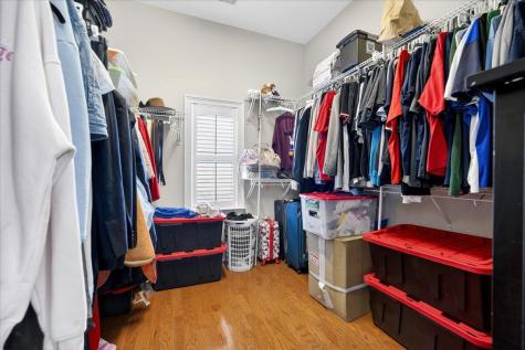 3021 Sage Way Charleston SC 29414