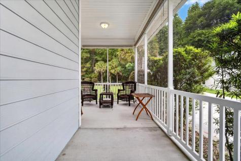 3021 Sage Way Charleston SC 29414