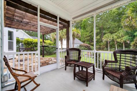 3021 Sage Way Charleston SC 29414