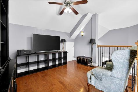 3021 Sage Way Charleston SC 29414