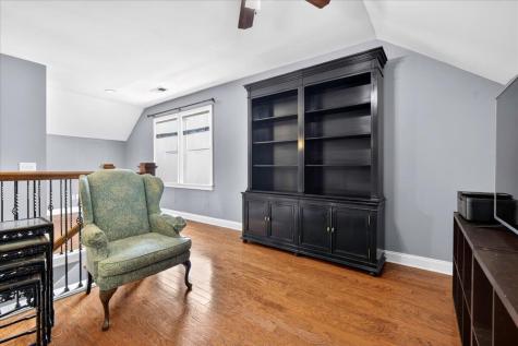 3021 Sage Way Charleston SC 29414
