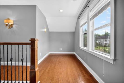 3021 Sage Way Charleston SC 29414