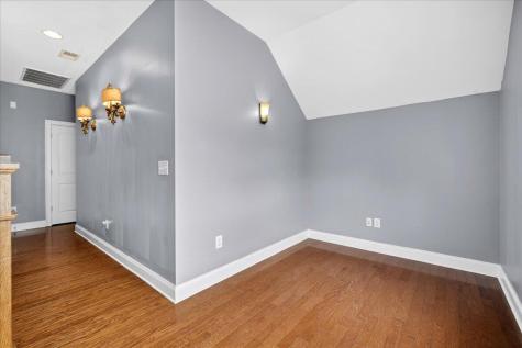 3021 Sage Way Charleston SC 29414