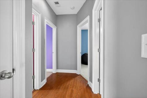 3021 Sage Way Charleston SC 29414