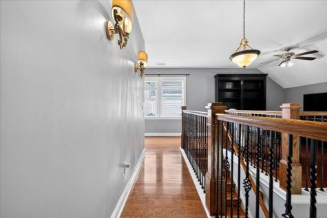 3021 Sage Way Charleston SC 29414