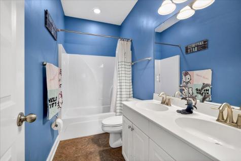 3021 Sage Way Charleston SC 29414