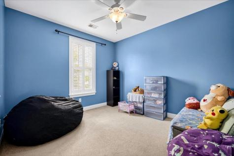 3021 Sage Way Charleston SC 29414