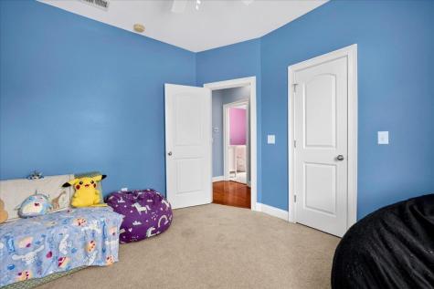 3021 Sage Way Charleston SC 29414