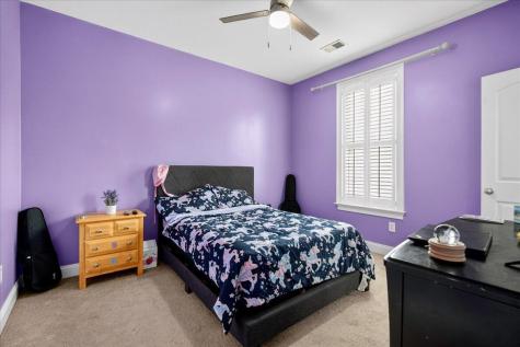 3021 Sage Way Charleston SC 29414
