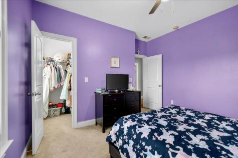 3021 Sage Way Charleston SC 29414