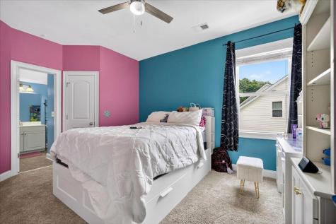 3021 Sage Way Charleston SC 29414