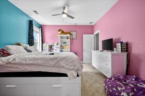 3021 Sage Way Charleston SC 29414