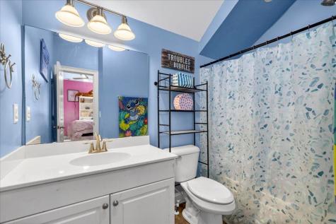 3021 Sage Way Charleston SC 29414
