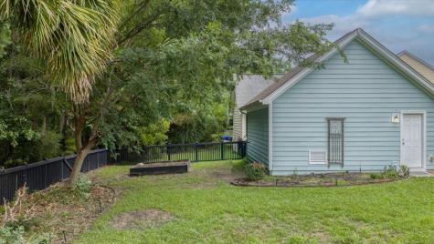 3021 Sage Way Charleston SC 29414