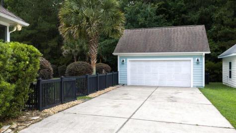 3021 Sage Way Charleston SC 29414