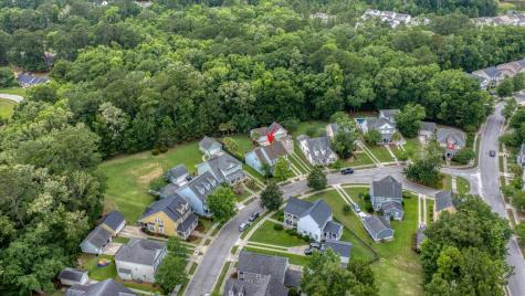 3021 Sage Way Charleston SC 29414