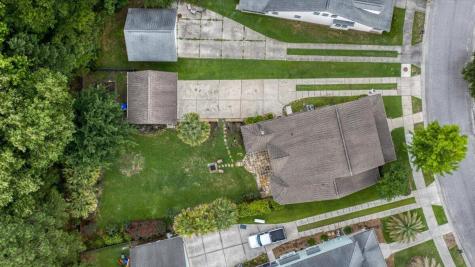 3021 Sage Way Charleston SC 29414