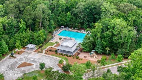 3021 Sage Way Charleston SC 29414