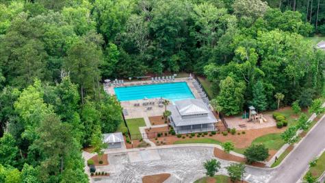 3021 Sage Way Charleston SC 29414