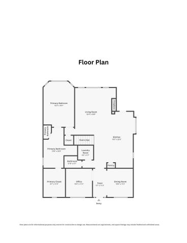 3021 Sage Way Charleston SC 29414