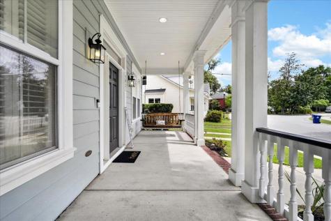 3021 Sage Way Charleston SC 29414