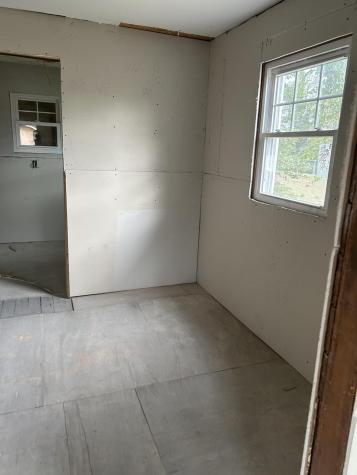 668 Maple Street Orangeburg SC 29115