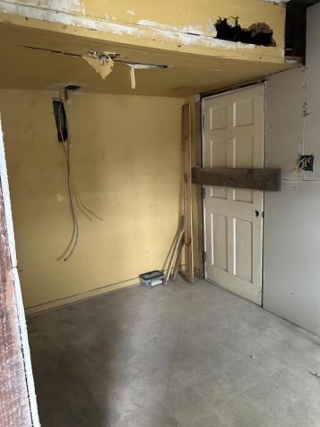 668 Maple Street Orangeburg SC 29115