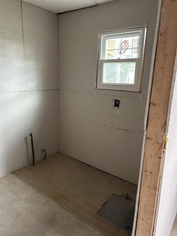 668 Maple Street Orangeburg SC 29115