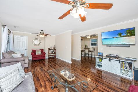 1240 Camelia Road Charleston SC 29407