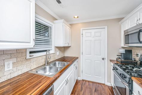 1240 Camelia Road Charleston SC 29407