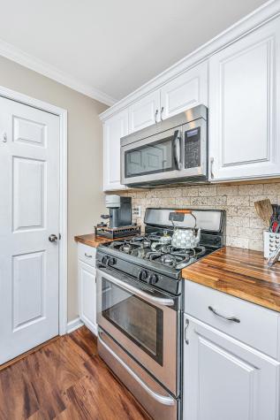 1240 Camelia Road Charleston SC 29407
