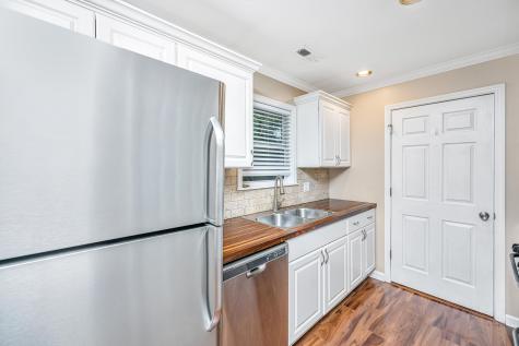 1240 Camelia Road Charleston SC 29407