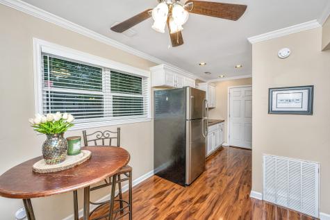 1240 Camelia Road Charleston SC 29407
